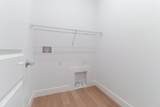 22 Stonehouse Court - Photo 12