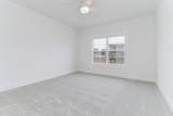 22 Stonehouse Court - Photo 13