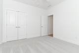 22 Stonehouse Court - Photo 23