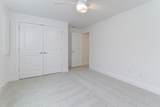 22 Stonehouse Court - Photo 28
