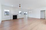 22 Stonehouse Court - Photo 4