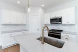 22 Stonehouse Court - Photo 5