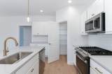 22 Stonehouse Court - Photo 6