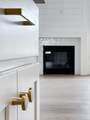 22 Stonehouse Court - Photo 8