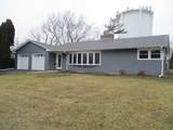 108 Wisconsin Avenue - Photo 1