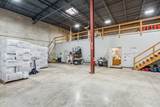 450 Spruce Street - Photo 3