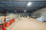450 Spruce Street - Photo 5