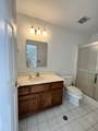 3 Carlock Drive - Photo 38