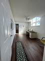 3 Carlock Drive - Photo 39