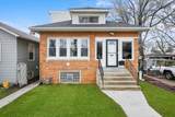 1442 20th Avenue - Photo 1