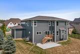 3959 Caliente Circle - Photo 27