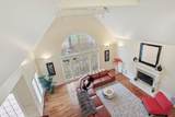 306 Pond Ridge Lane - Photo 17