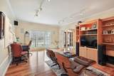 306 Pond Ridge Lane - Photo 19