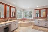 306 Pond Ridge Lane - Photo 23