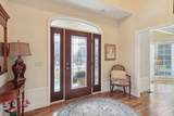 306 Pond Ridge Lane - Photo 4