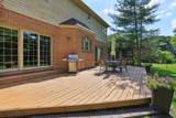 306 Pond Ridge Lane - Photo 37