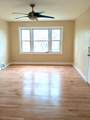 1929 Albion Avenue - Photo 6