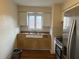 1929 Albion Avenue - Photo 7