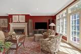 1408 Waterford Place - Photo 11
