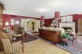 1408 Waterford Place - Photo 13