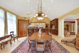 1408 Waterford Place - Photo 15