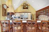 1408 Waterford Place - Photo 17