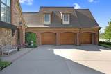 1408 Waterford Place - Photo 3
