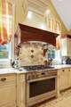 1408 Waterford Place - Photo 21