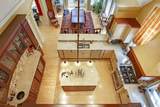1408 Waterford Place - Photo 23