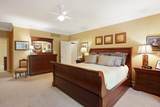 1408 Waterford Place - Photo 28