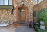 1408 Waterford Place - Photo 4