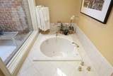 1408 Waterford Place - Photo 35