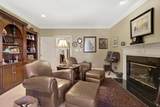 1408 Waterford Place - Photo 41