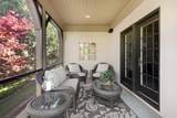 1408 Waterford Place - Photo 42