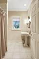 1408 Waterford Place - Photo 43