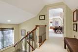 1408 Waterford Place - Photo 45