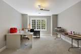 1408 Waterford Place - Photo 48
