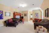 1408 Waterford Place - Photo 52