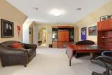 1408 Waterford Place - Photo 53