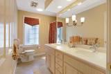 1408 Waterford Place - Photo 54