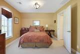 1408 Waterford Place - Photo 55