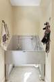 1408 Waterford Place - Photo 57