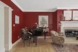 1408 Waterford Place - Photo 8
