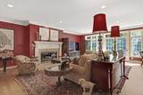 1408 Waterford Place - Photo 10
