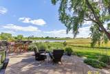 13125 Smith Road - Photo 35
