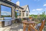 13125 Smith Road - Photo 37