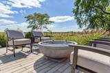 13125 Smith Road - Photo 38