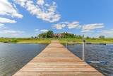 13125 Smith Road - Photo 40
