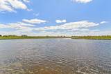 13125 Smith Road - Photo 42