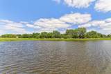13125 Smith Road - Photo 43